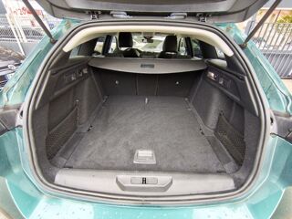 308 SW PureTech 130ch S et S EAT8 Allure 2023 occasion 30000 N&icirc;mes
