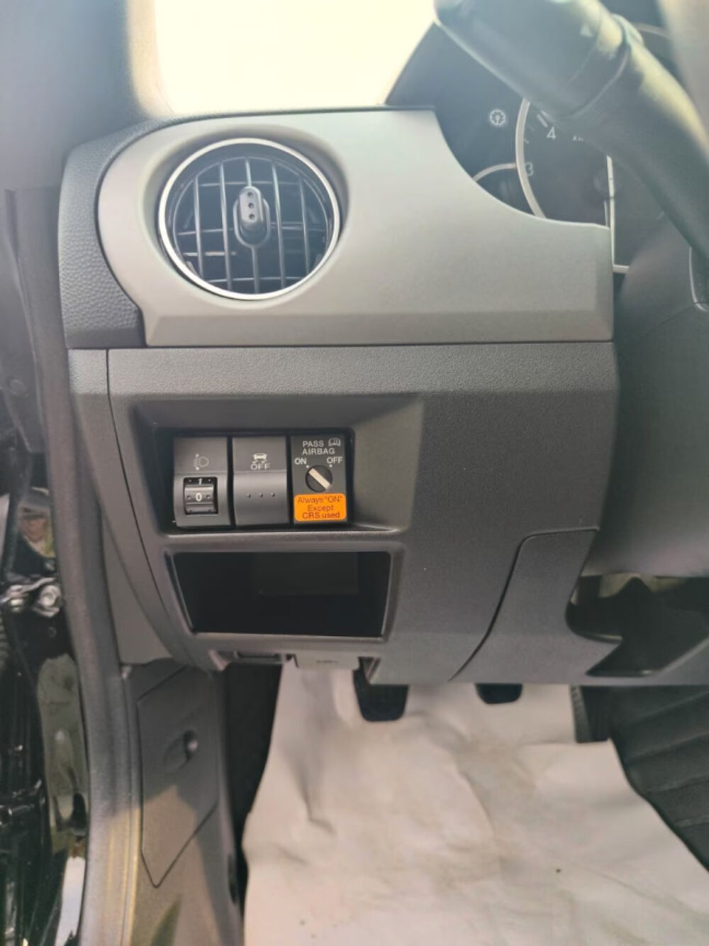 MX-5 MX5 1.8 MZR Elegance Cuir 2012 occasion 85600 Montaigu