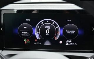 Tiguan 1.5 TSI 150ch DSG7 R-Line 1MAIN/CAM/CARPLAY/SIEGMASSANT/ECLA 2024 occasion 59280 Armenti&egrave;res