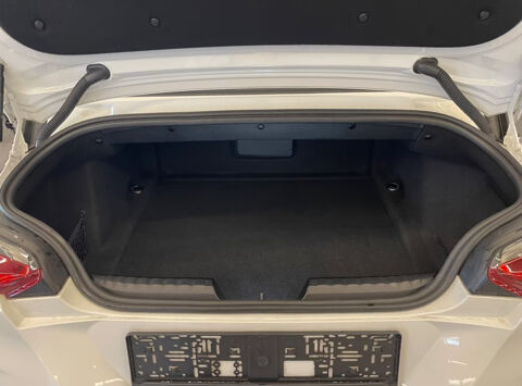 Z4 sDrive 20i 197 ch BVA8 Sport 2021 occasion 85600 Montaigu