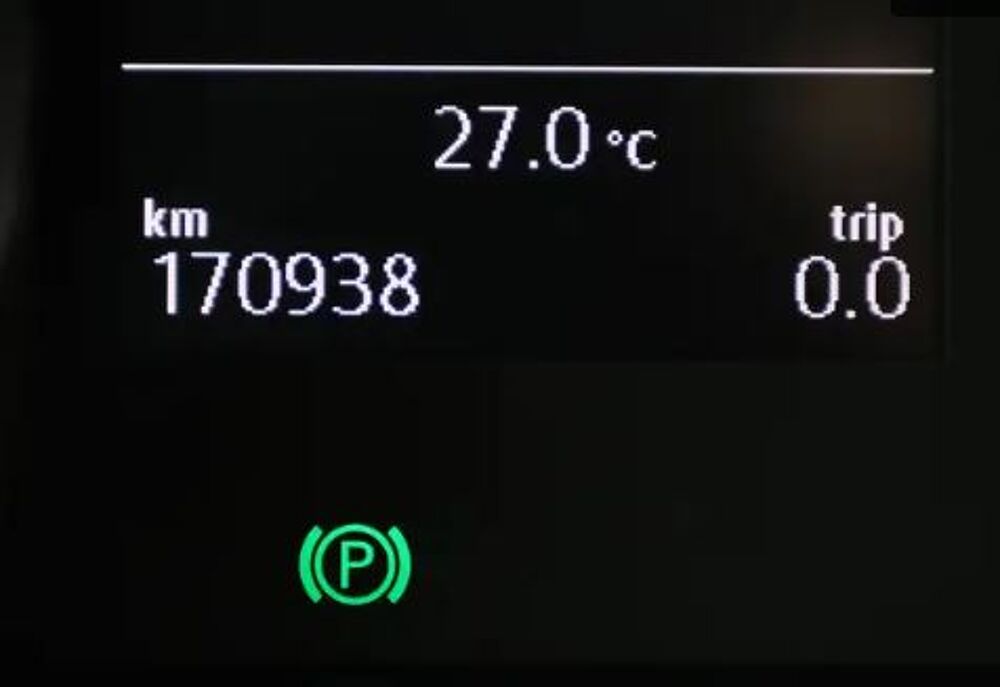 Golf SW 1.6 TDI 115ch CAM/REGVIT/GPS/1MAIN/GAR12MOIS 2017 occasion 59280 Armenti&egrave;res