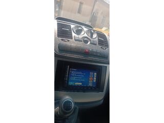 Vito 116 CDI 2.8t LONG 2012 occasion 32810 ROQUELAURE