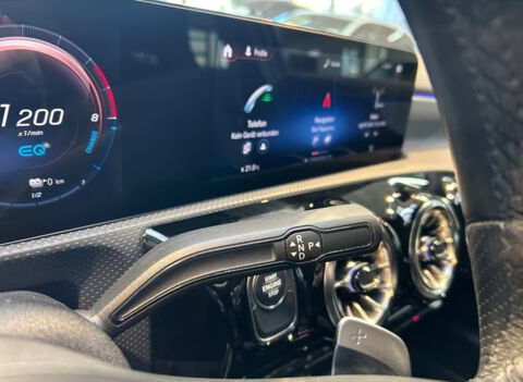 Classe A 250e AMG Line 2021 occasion 85600 Montaigu