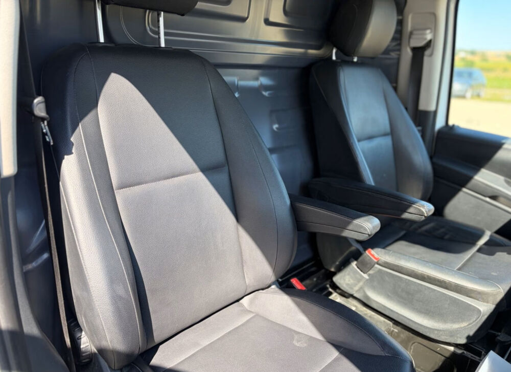 Vito 114 CDI lang 2019 occasion 85600 Montaigu