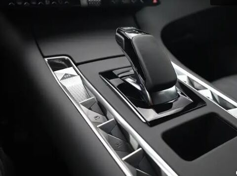 DS7 Hybride Rechargeable E-Tense 225 EAT8 Rivoli 1&egrave;re main garan 2023 occasion 59280 Armenti&egrave;res