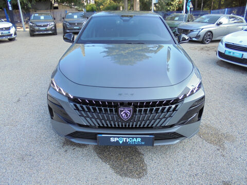 308 HYB 145 e DCS6 GT EXCLUSIVE 2026 occasion 30200 Bagnols-sur-C&egrave;ze