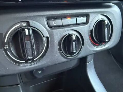 C3 83ch Courroie de distribution neuve-1ere main-Cam&eacute;ra-Carplay 2023 occasion 59280 Armenti&egrave;res
