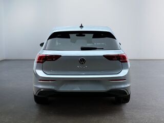 Golf 2.0 TDI SCR 150 DSG7 VW Edition 2024 occasion 56700 Merlevenez