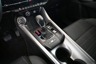 Tonale 1.3 Hybride Rechargeable PHEV 280ch AT6 Q4 Ti 2024 occasion 85600 Montaigu