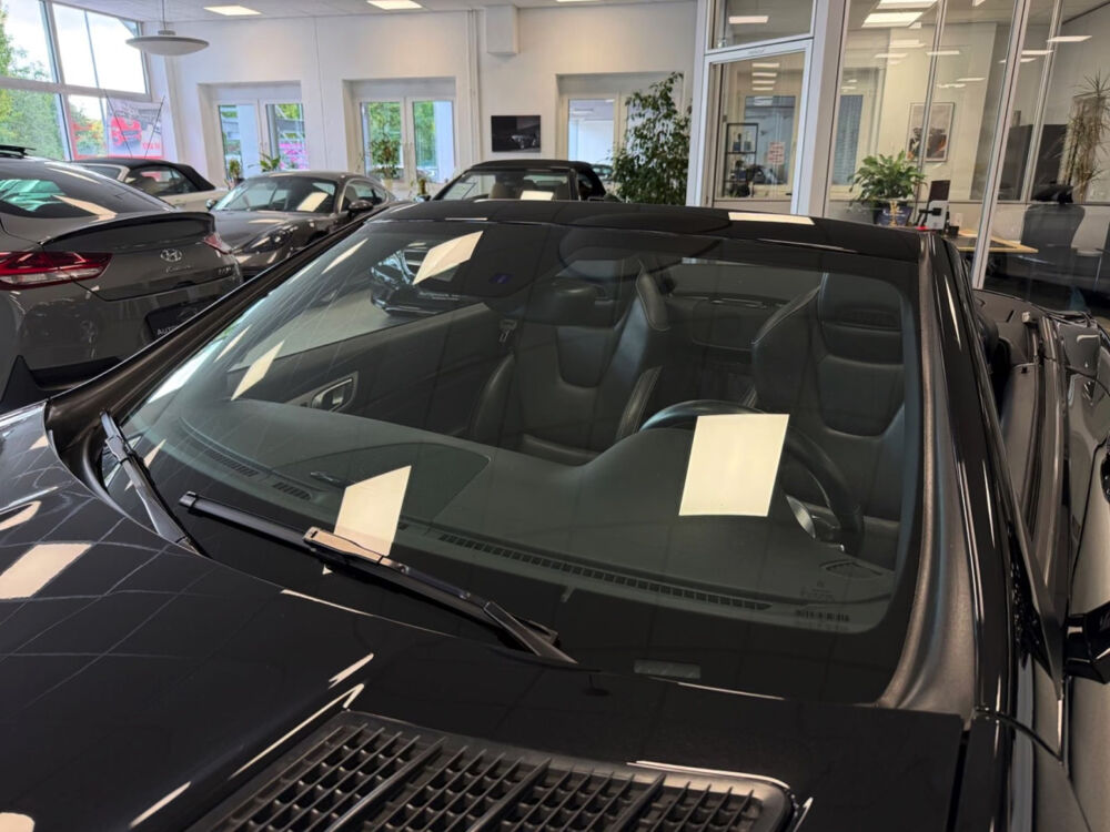 SLK 200 K BlueEFFICIENCY A 2013 occasion 85600 Montaigu