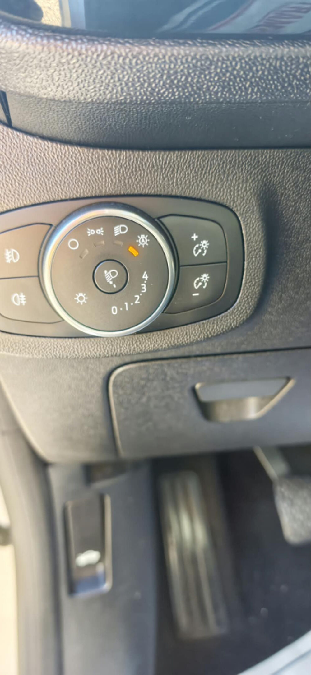 Fiesta 1.0 EcoBoost 125 B et O Play First Edition 2017 occasion 30320 Marguerittes