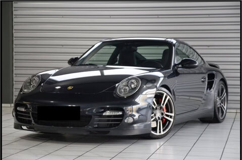 Annonce voiture Porsche 911 108990 €