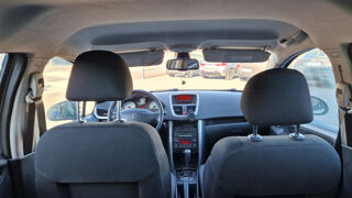 207 1.6 120ch Premium A 2008 occasion 66750 Saint-Cyprien