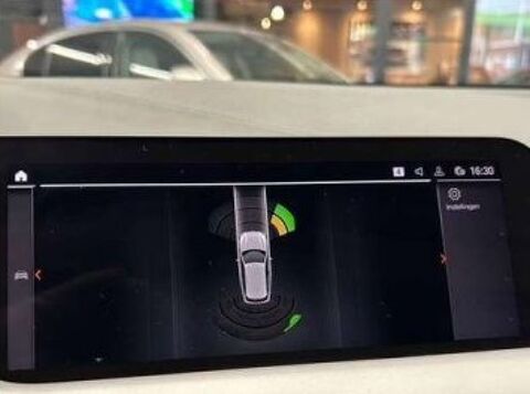 S&eacute;rie 1 116i 109ch CUIR/REGVIT/CARPLAY/PARKSENSOR/JA/GAR12MOIS 2023 occasion 59280 Armenti&egrave;res