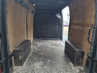 Master L2H2 DCI 135 CONFORT F3500 TRAC 2021 occasion 56700 Merlevenez