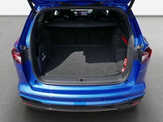 Enyaq iV 80x Sportline 2023 occasion 85600 Montaigu