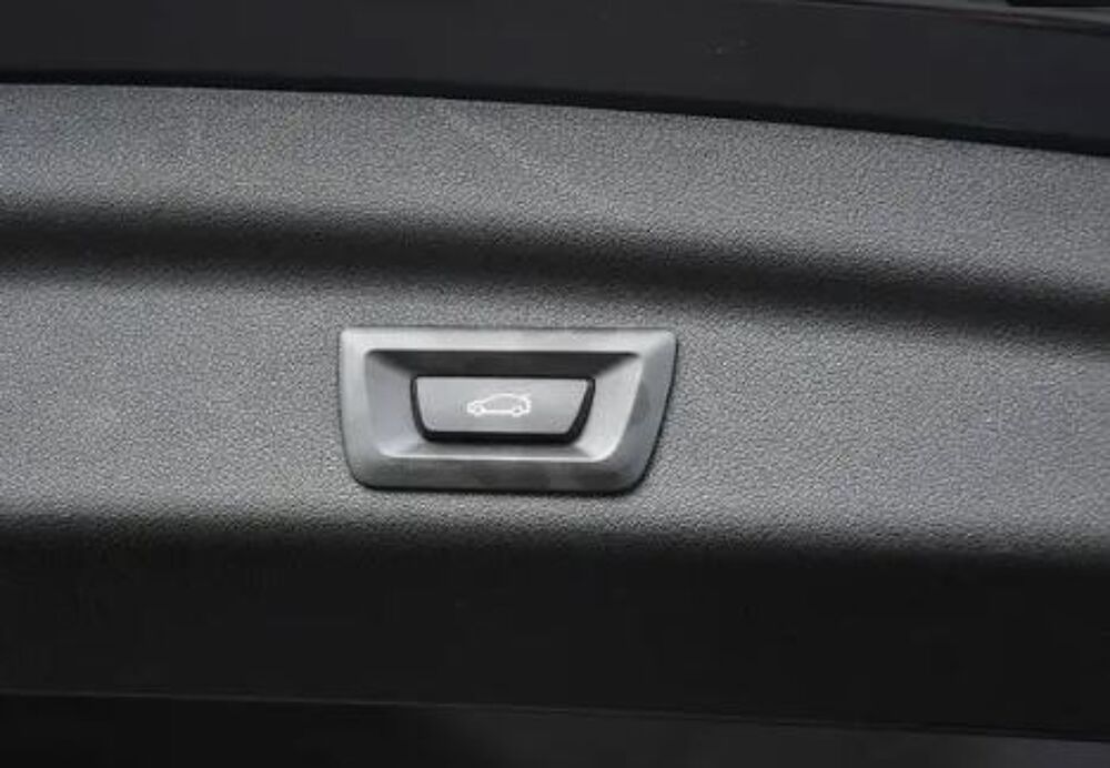 Serie 2 218i 136ch DKG7 CAM/WIDESCREEN/ATTACHREM/CARPLAY/REGVIT/PARK 2023 occasion 59280 Armenti&egrave;res