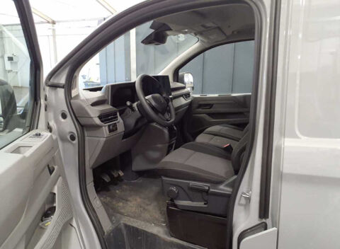 Transporter TRANSPORTER T7 2.0 TDI 150 2025 occasion 85600 Montaigu