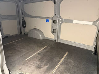 Transporter T7 2L 150 DSG 2025 occasion 85600 Montaigu