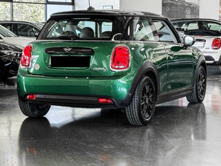 Divers Hatch 3 Portes Cooper SE 184 ch Edition Premium 2023 occasion 85600 Montaigu