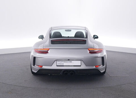 911 Carrera 3.2 911 GT3 TOURING 2018 occasion 85600 Montaigu
