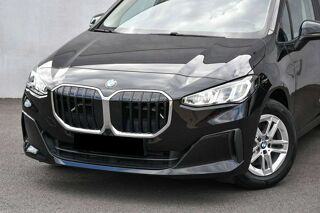 Serie 2 218i 136ch DKG7 CAM/WIDESCREEN/ATTACHREM/CARPLAY/REGVIT/PARK 2023 occasion 59280 Armenti&egrave;res