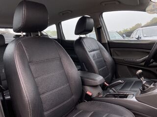 Kuga 2.0 TDCi 140 DPF 4x2 Titanium 2010 occasion 63800 Cournon-d'Auvergne