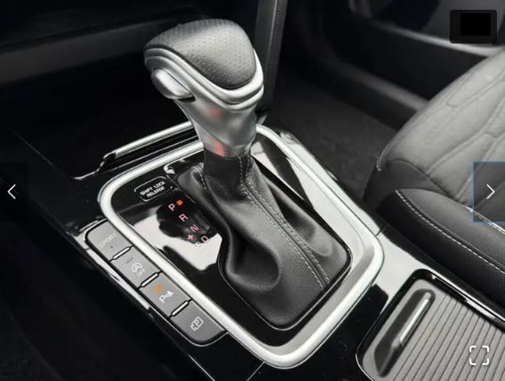 Divers 1.5 T-GDi 160ch DCT7 GT Line HISTOKIA/SIEGCHAUF/CARPLAY/REGV 2021 occasion 59280 Armenti&egrave;res