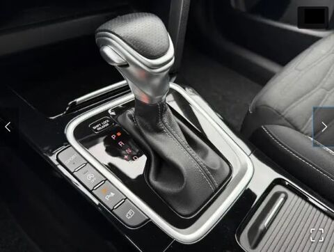 Divers 1.5 T-GDi 160ch DCT7 GT Line HISTOKIA/SIEGCHAUF/CARPLAY/REGV 2021 occasion 59280 Armenti&egrave;res