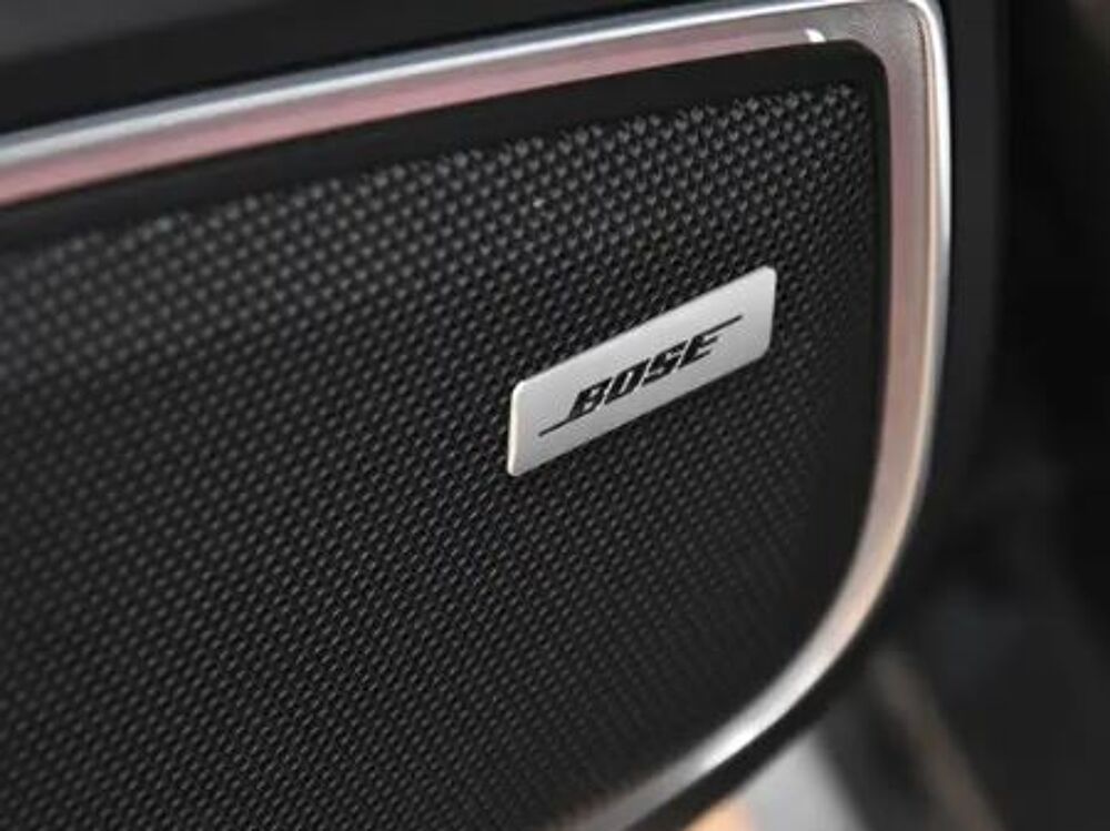Panamera 4 V6 3.0 462 Hybrid Sport Turismo Black Edition TOITPANO/CAM 2021 occasion 59280 Armenti&egrave;res