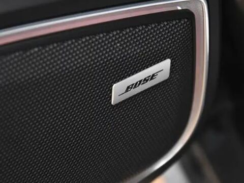 Panamera 4 V6 3.0 462 Hybrid Sport Turismo Black Edition TOITPANO/CAM 2021 occasion 59280 Armenti&egrave;res