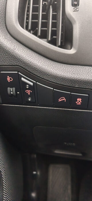 Sportage 2.0 CRDi 136 Active GPS 2012 occasion 30320 Marguerittes