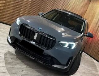 X1 xDrive 25e 245ch DKG7 TOITPANO/ATTACHREM/CAM360/DASHCAM/CUI 2023 occasion 59280 Armenti&egrave;res