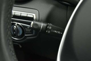 Classe GLC 220 d Auto. 4Matic AMG 1MAIN/TOITOUVR/CAM360/CUIRCHAUF/AFFIC 2017 occasion 59280 Armenti&egrave;res