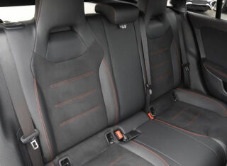 Classe CLA CLA Shooting Brake 250 e 8G-DCT AMG Line 2021 occasion 85600 Montaigu