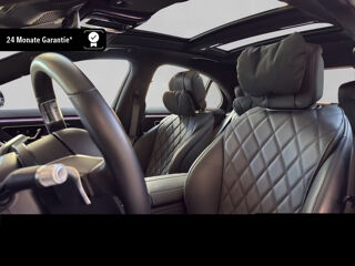 Classe S S450 AMG 2024 occasion 85600 Montaigu