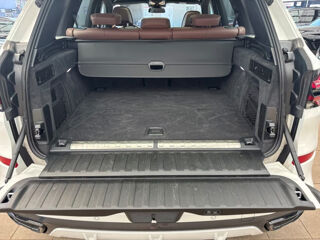 X5 xDrive50e 489 ch BVA8 M Sport 2024 occasion 85600 Montaigu