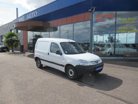 Peugeot partner PLANCHER CABINE ( PHC 190C 1.6 HDi 90)