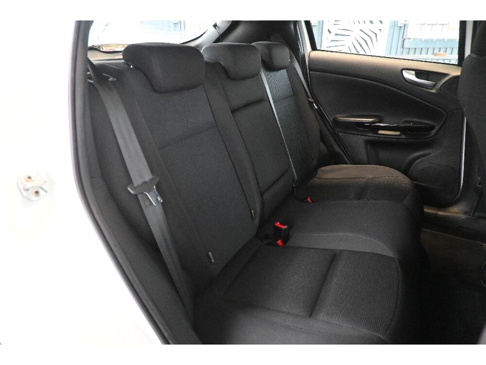 Giulietta 1.4 TB MultiAir 170 ch Distinctive 2011 occasion 63800 Cournon-d'Auvergne