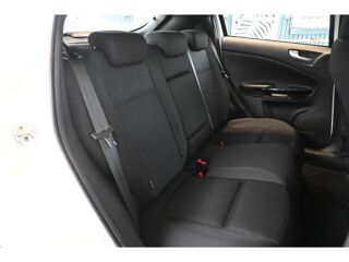 Giulietta 1.4 TB MultiAir 170 ch Distinctive 2011 occasion 63800 Cournon-d'Auvergne