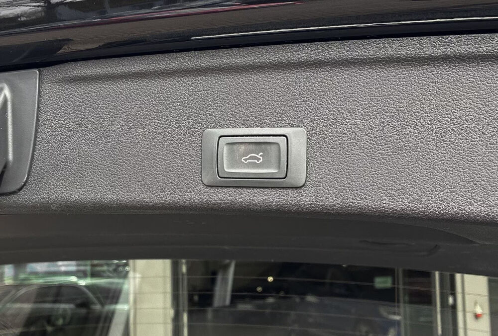 A4 Allroad 40 TDI 204 S Tronic 7 Quattro 2022 occasion 85600 Montaigu