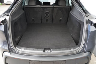 Model Y MODEL Y Standard RWD 2025 occasion 85600 Montaigu