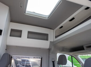California Grand 680 2.0 TDI 177 BVA8 2021 occasion 85600 Montaigu