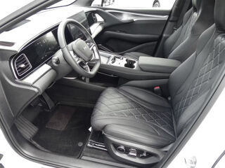 Seal 82,5 kWh 530 ch AWD Excellence 2025 occasion 85600 Montaigu