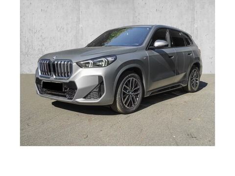 X1 i xDrive30 313ch BVA M Sport 2023 occasion 85600 Montaigu