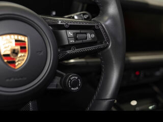 Cayenne E-Hybrid 3.0 V6 470 ch Tiptronic BVA 2023 occasion 85600 Montaigu