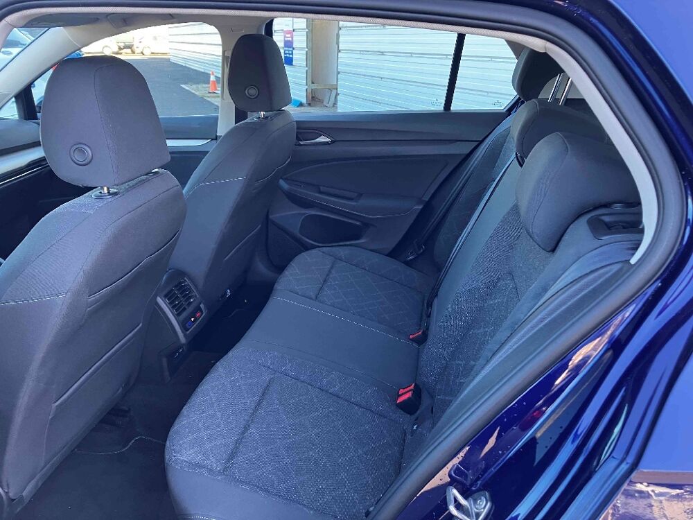 Kuga 2.5 Duratec 190 ch FlexiFuel E85 Powershift ST-Line Business 2023 occasion 63500 Sauvagnat-Sainte-Marthe