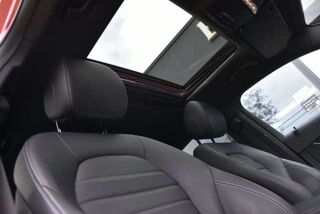 Classe GLC 220 d Auto. 4Matic AMG 1MAIN/TOITOUVR/CAM360/CUIRCHAUF/AFFIC 2017 occasion 59280 Armenti&egrave;res