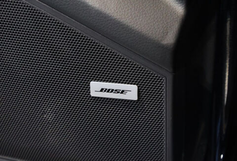 Cayenne E-Hybrid 3.0 V6 462 ch Tiptronic BVA 2021 occasion 85170 Le Poiré-sur-Vie