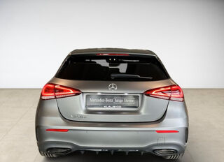 Classe A 250 e 8G-DCT AMG Line 2021 occasion 85600 Montaigu